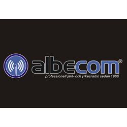 Albecom, Åtvidaberg öppettider