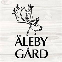 Äleby Gård Stallarholmen, öppettider