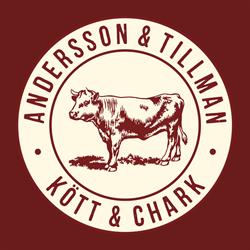 Andersson Tillman AB, Uppsala öppettider