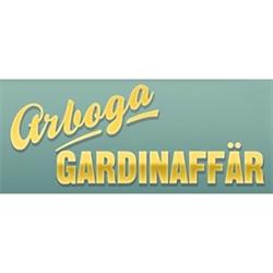 Arboga Gardinaffär, öppettider