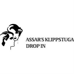 Assars Klippstuga, Varberg öppettider