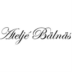 Ateljé Bälnäs, Ed öppettider