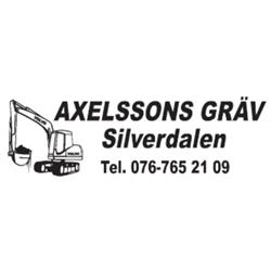 AB Mikael Axelssons Gräv Silverdalen - Dränering Vimmerby, öppettider