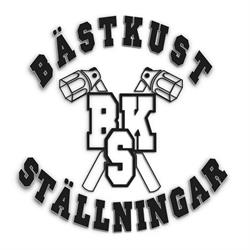 Bästkustställningar AB - byggställningar Stenungsund, öppettider