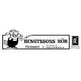 Bengtssons Rör AB, Bröderna, Fårösund öppettider