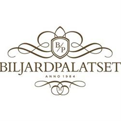 Biljardpalatset, Göteborg öppettider