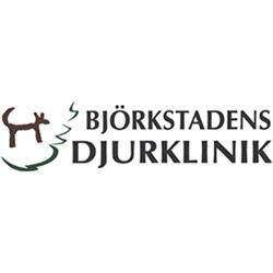 Björkstadens Djurklinik AB, Umeå öppettider