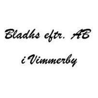 Bladhs Eftr. AB, Vimmerby öppettider