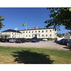 Bohus-Malmöns Pensionat & Hotel, öppettider