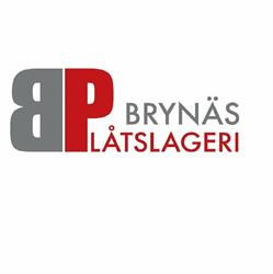 BRYNÄS PLÅTSLAGERI AB, Gävle öppettider