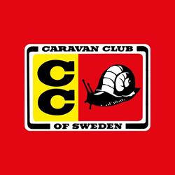 Caravan Club of Sweden, Örebro öppettider