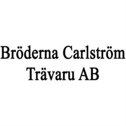 Carlström Trävaru AB, Bröderna, Bjärnum öppettider