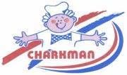 Charkman, Norrköping öppettider