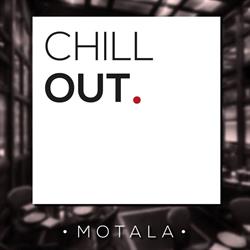 Chill Out Coffee Bar, Motala öppettider