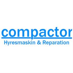 Compactor AB, Norsborg öppettider