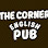 The corner pub Märsta, öppettider
