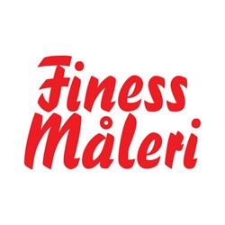 Finess Måleri KB, Borås öppettider