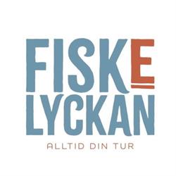 Fiskelyckan I Göteborg AB, Västra Frölunda öppettider