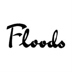 Floods Ekipering, Alvesta öppettider