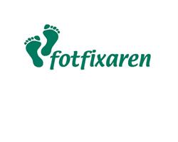 Fotfixaren, Södra Sandby öppettider