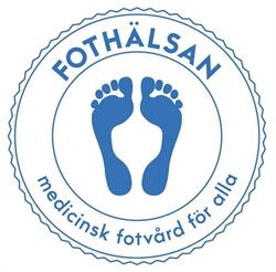 Fothälsan, Sala öppettider