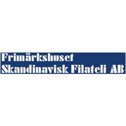 Frimärkshuset Skandinavisk Filateli AB, Stockholm öppettider