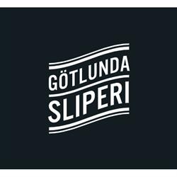 Götlunda Sliperi, Arboga öppettider
