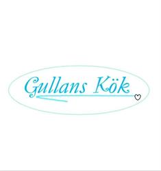 Gullans Nya Kök, Örbyhus öppettider