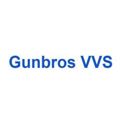 Gunbros VVS, Sennan öppettider