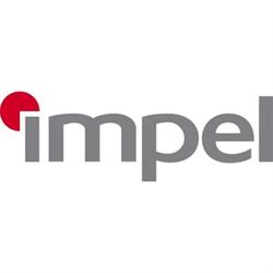 Impel AB, Ramlösa öppettider