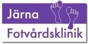 Järna Fotvårdsklinik, öppettider