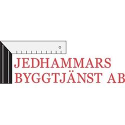 Jedhammars Byggtjänst AB, Karlskrona öppettider