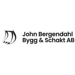 John Bergendahls Bygg & Schakt AB, Muskö öppettider