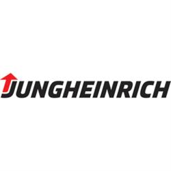 Jungheinrich, Arlöv öppettider
