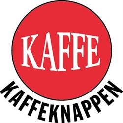 Kaffeknappen, Göteborg öppettider