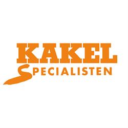 Kakelspecialisten I Stockholm AB, Stockholm-Globen öppettider