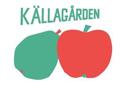 Källagårdens Frukt AB, Brösarp öppettider