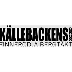 Källebackens Grustag, Finnerödja öppettider