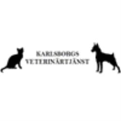 Karlsborgs Veterinärtjänst, öppettider