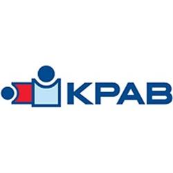K P A B Industri AB, Kvänum öppettider