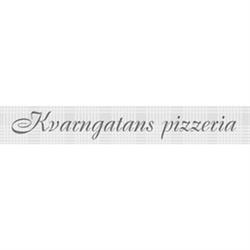 Kvarngatans Pizzeria, Sunne öppettider