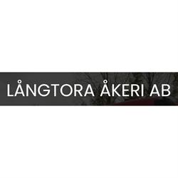 Långtora Åkeri AB, Enköping öppettider
