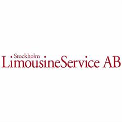 Limousineservice AB, Stockholm öppettider