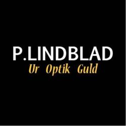 Lindblads UR Optik o. Guld Ab, Mariefred öppettider