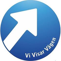 Ppv Plast & Plåt Vägmärken AB, Kållered öppettider