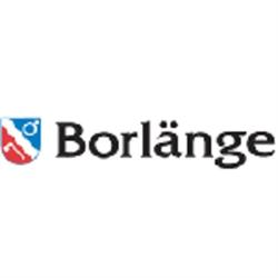 Tolkförmedlingen Borlänge Kommun, öppettider