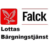 Lottas Bärgningstjänst, Vetlanda öppettider