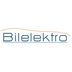 Bilelektro i Hudiksvall AB, öppettider