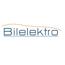 Bilelektro I Hudiksvall AB, öppettider