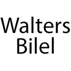 Walters Bilel, Bengtsfors öppettider